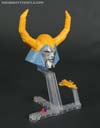War for Cybertron: Trilogy Unicron - Image #117 of 650