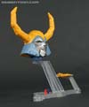 War for Cybertron: Trilogy Unicron - Image #118 of 650