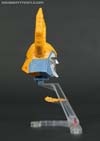 War for Cybertron: Trilogy Unicron - Image #119 of 650