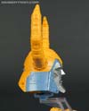 War for Cybertron: Trilogy Unicron - Image #120 of 650