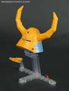 War for Cybertron: Trilogy Unicron - Image #121 of 650