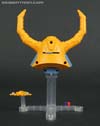War for Cybertron: Trilogy Unicron - Image #122 of 650