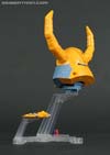 War for Cybertron: Trilogy Unicron - Image #123 of 650