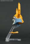 War for Cybertron: Trilogy Unicron - Image #124 of 650