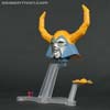 War for Cybertron: Trilogy Unicron - Image #125 of 650