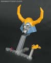 War for Cybertron: Trilogy Unicron - Image #126 of 650