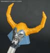 War for Cybertron: Trilogy Unicron - Image #127 of 650
