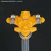 War for Cybertron: Trilogy Unicron - Image #130 of 650