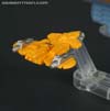 War for Cybertron: Trilogy Unicron - Image #132 of 650
