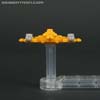 War for Cybertron: Trilogy Unicron - Image #133 of 650
