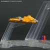 War for Cybertron: Trilogy Unicron - Image #134 of 650