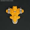 War for Cybertron: Trilogy Unicron - Image #140 of 650