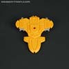 War for Cybertron: Trilogy Unicron - Image #141 of 650