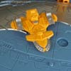 War for Cybertron: Trilogy Unicron - Image #143 of 650
