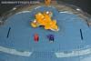 War for Cybertron: Trilogy Unicron - Image #149 of 650