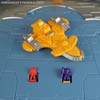 War for Cybertron: Trilogy Unicron - Image #150 of 650