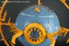 War for Cybertron: Trilogy Unicron - Image #151 of 650