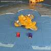 War for Cybertron: Trilogy Unicron - Image #152 of 650
