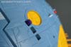 War for Cybertron: Trilogy Unicron - Image #153 of 650