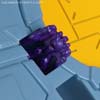 War for Cybertron: Trilogy Unicron - Image #154 of 650