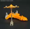 War for Cybertron: Trilogy Unicron - Image #158 of 650