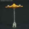War for Cybertron: Trilogy Unicron - Image #159 of 650