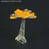 War for Cybertron: Trilogy Unicron - Image #161 of 650