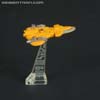 War for Cybertron: Trilogy Unicron - Image #162 of 650