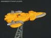 War for Cybertron: Trilogy Unicron - Image #163 of 650