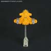 War for Cybertron: Trilogy Unicron - Image #164 of 650