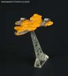 War for Cybertron: Trilogy Unicron - Image #168 of 650
