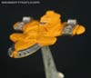 War for Cybertron: Trilogy Unicron - Image #169 of 650
