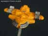 War for Cybertron: Trilogy Unicron - Image #170 of 650