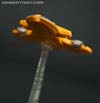 War for Cybertron: Trilogy Unicron - Image #171 of 650