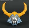 War for Cybertron: Trilogy Unicron - Image #173 of 650