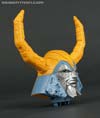 War for Cybertron: Trilogy Unicron - Image #175 of 650