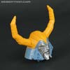 War for Cybertron: Trilogy Unicron - Image #176 of 650