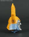War for Cybertron: Trilogy Unicron - Image #177 of 650