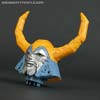 War for Cybertron: Trilogy Unicron - Image #179 of 650