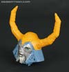 War for Cybertron: Trilogy Unicron - Image #180 of 650