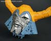 War for Cybertron: Trilogy Unicron - Image #181 of 650