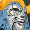 War for Cybertron: Trilogy Unicron - Image #185 of 650