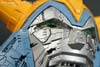 War for Cybertron: Trilogy Unicron - Image #186 of 650