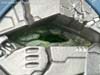 War for Cybertron: Trilogy Unicron - Image #187 of 650