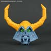 War for Cybertron: Trilogy Unicron - Image #188 of 650