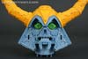 War for Cybertron: Trilogy Unicron - Image #189 of 650