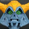 War for Cybertron: Trilogy Unicron - Image #190 of 650
