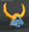 War for Cybertron: Trilogy Unicron - Image #191 of 650
