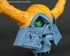 War for Cybertron: Trilogy Unicron - Image #192 of 650