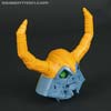 War for Cybertron: Trilogy Unicron - Image #194 of 650